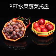 ��ɫ�o�wһ����ˮ���бP���u����P����ˮ�����b�߲�â�����ѹ���