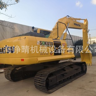 �F؛С��220�f�h�C��r 2��PC220-8�ڙC�F؛