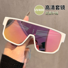 �T�����R��ҕ���R��Ů�����\�����Rƫ�����R����ī�RŮ���׽�ҕ�R