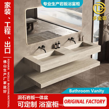 �߶˶�ʯ�Ұ�һ�w�o�p��ԡ�ҙ��M��ϴĘ��ϴ��̨�ؾƵ��p��ϴ����