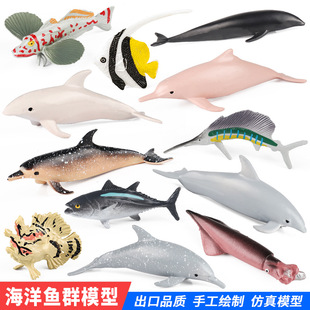 �羳���㌍�ĺ���������ģ����~Ⱥ������~�R���~�����~