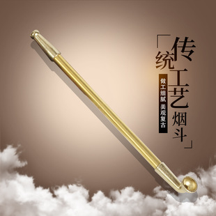 �͹ş��U��ʽ����偽����S�~���U��y���y���z����һ���㺵���U