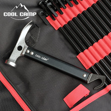 �����X�Ͻ������N���p��y�NҰ�I�N�����N¶�I�N����N����N���