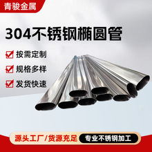 304���P䓙E�A�� 316l���z���P�ƽ�E�A�ܙڗU���ݷ����ò��P䓹�
