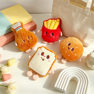 С��ͨʳ��h����lë�q���耳׿������żDIY�Ʒ�o��������l