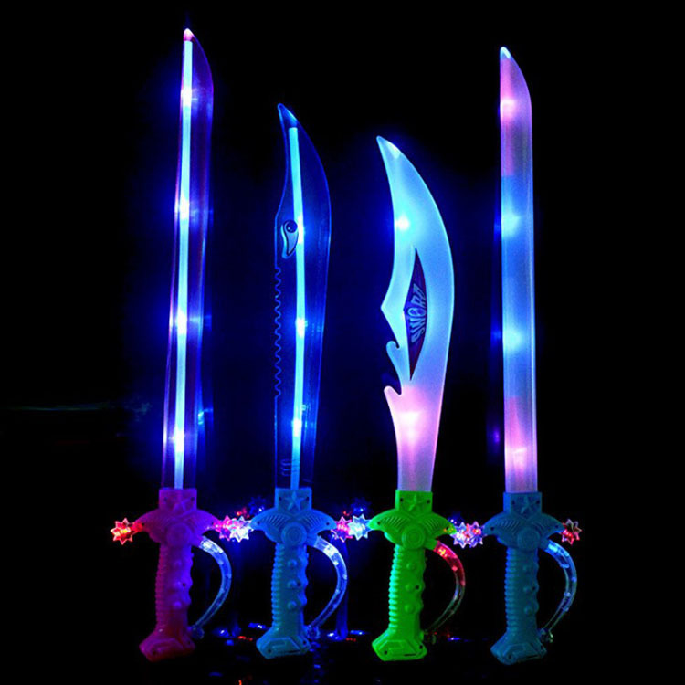 微信图片_202008112314104