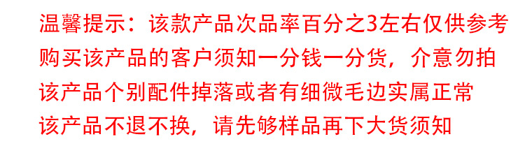 gm6WifKnzdTvlDvRUnfXc8O+tjAvFl971WbR