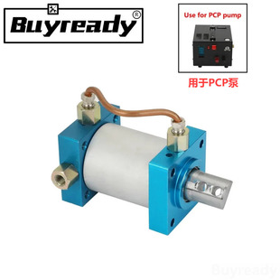 �߉�������12V 220V 300bar 30mpa 4500psiPCP�՚≺�s��������