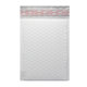 Composite Pearl film Bubble Bag wholesale express packaging bag bubble bag bubble bag bubble envelope bag packaging free shipping