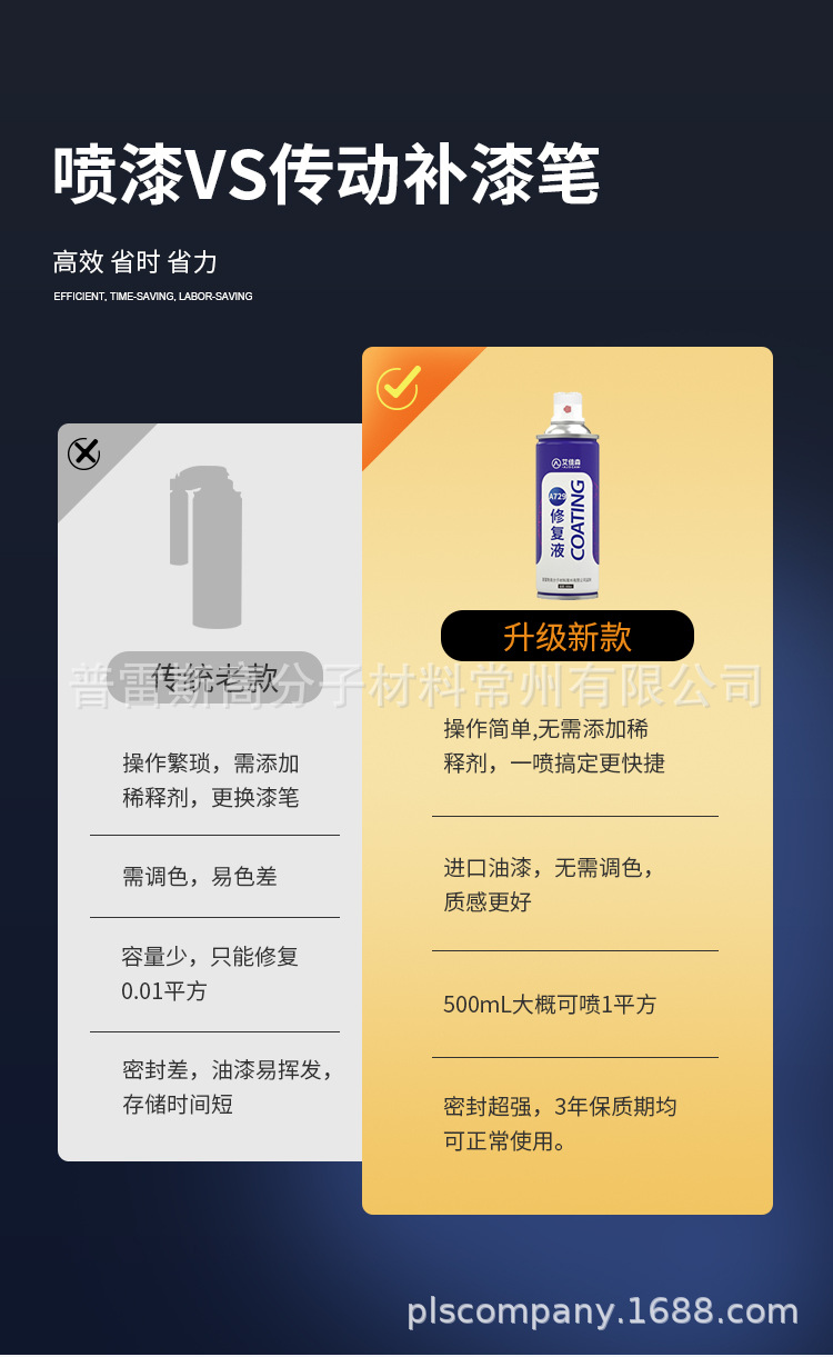 BYD G3 Paint Refinish Pen Marseille Grey Car Paint Scratch Repair Delan Black Tianshan White Original Hand-cranked Self-painting