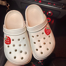 ��ͨ�����۶���Ь�Ʒ��Ь���W�t�ɲ�ж�z���¿�羳���S�������l