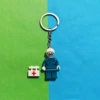 Surgery doctor