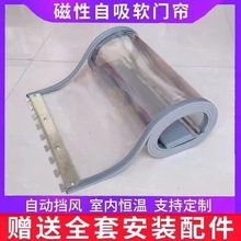 ���ӿɻ��ӳ����T�ړ��L�T��pvcܛ�T�����z������������T�п��{