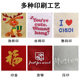 Linen Bundle Pocket Linen Drawstring Bag Jewelry Plate Bead Packaging Storage Bundle Pocket Fine Linen Play Small Cloth Bag