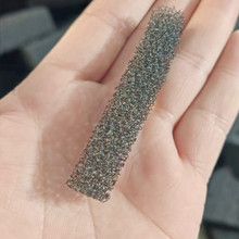 ˮ�۞V�����ױ��ƾW��d ��ɫ��ֱ�W��d���� �^�V�d�A��