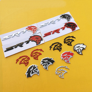 ��܇srt�تz؈����С��ħ�������w܇�N ���b�~�Ӱ匦�˂Ș˺�β��