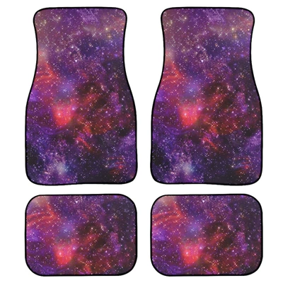 Mats Universal Own Factory, Universal Foot Pad - ysfh1277gp-1-onesize