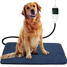 ˮ늟̺늟|q늟|؈ȡůa