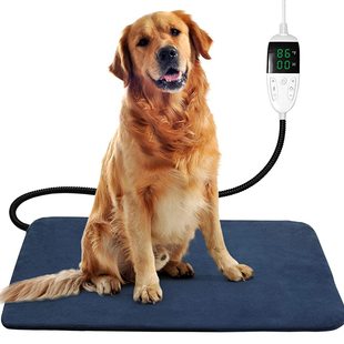 �����ˮ늟�̺늟�|���q��늟�|؈��ȡů�������a�������