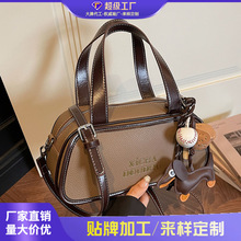 �羳2026�����¿���r�м�ɫ��ʿ�D���������^����Ů�μ�б���
