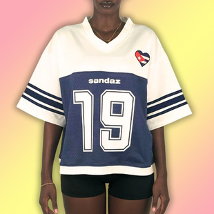 ��W���¿���^����͹������\�ӌ��ɶ���������Ůԭ�޽���t��y2k