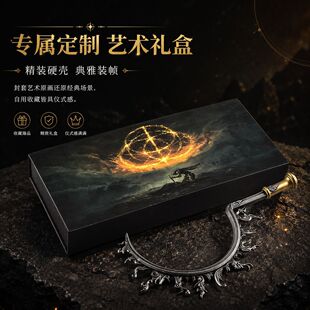 �����Ƿ��h�Α���߅����ģ��ȫ���ٹ�ˇƷ�[�����g�h���Y�а�18CM