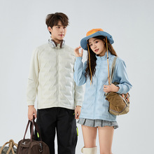 �p����q��Ů�ﶬ���I�p����đʯīϩ��ů�A�������п�_�h��đ