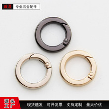 �������耳׿����DIY����h�ۺϽ��A�h�������ٿ�