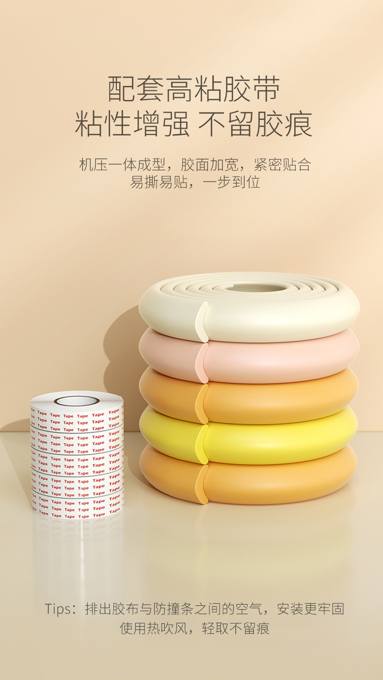 cf837acd-df00-4215-932c-21c81f605b35.jpe