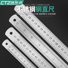 䓳��F��1��5�L䓰�߲��P䓳���ֱ��15/20/30/50/cm�F�����ֱ��