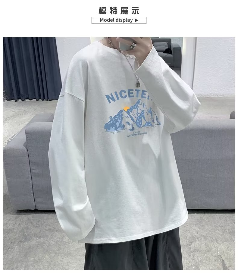 i2uUjf6mxdTrdS49SAV1xIdOjzP3zNrra+rp