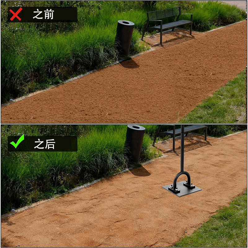 O1CN01m4IbH51kAXtFj62Dq_!!9836