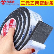 ԪұlݗlzdzC늙{Cܷþ_ܷl