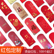 2026�R��t�����Ƅ���Y�����Ƿ�ӡˢ�C��λ�ۯB���ͼt��������