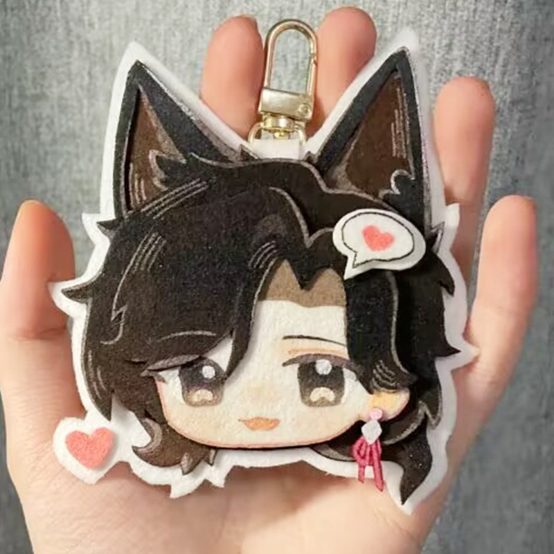 Hulta 모델 B, 다른 스타일에 대해서는 고객 서비스에 문의하세요.