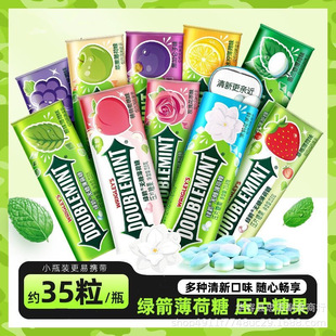 10ƿ���]�G���o�Ǳ�����35��23.8g���򻨺ڼӁ�������ݮ����ԭζ