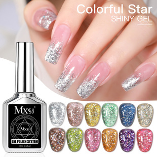 Mxsi���W�߲ʷ����K������z�ٴ��貹⯟����Ƭ�yɫ�����z�����z