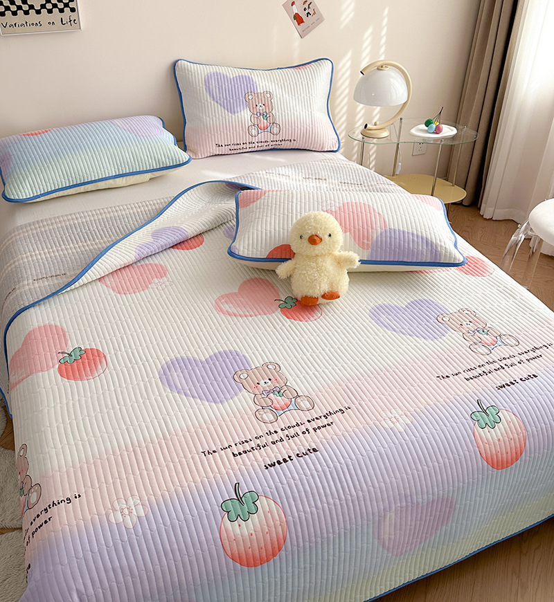 2023_02_19_14_15_IMG_2306_1