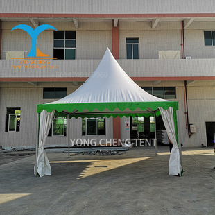 �V�ݎ���S�ҳ���6��*6�׼�픻��չ�� �X�Ͻ��b��ʽ�w���Ƅ���