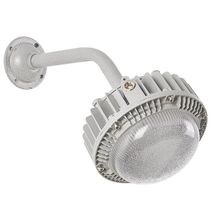 led���������I������ˮ���m���U��ʽ������S���}�����������