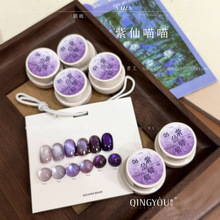 �����¿�����������W�t���ܶ���ʽ���b؈��ˮ��׾�ʯ؈��