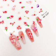 5D�������w�����N�� �����޶��һ��ѻ�ָ���N�� �����L�����Ʒ