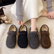 ֧�ֶ��ƿ羳�͹żӽqƽ����Ь�ϱ���ŮЬħ�g�NëëЬ������ůЬ