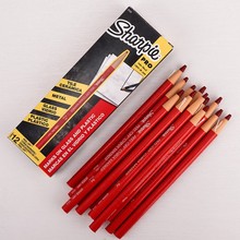 Sharpie Peel-Off MarkerPɄϞP մӛ̖P