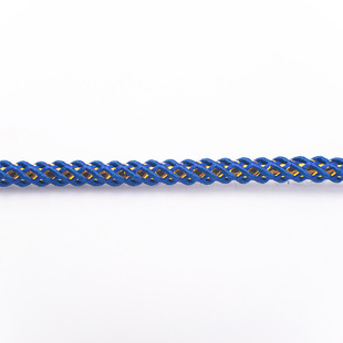 3mm��Ʒ���[�K 19ɫ��朾��Ʒ���侀���K�����K��E18