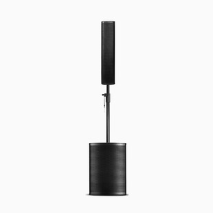 S12��Դ���������̨������bLiveHouse�����ݳ����h���I�����O��