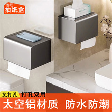 ̫���X�����з���õ���������l���g���҃����֙C�鼈�ܬF�����s