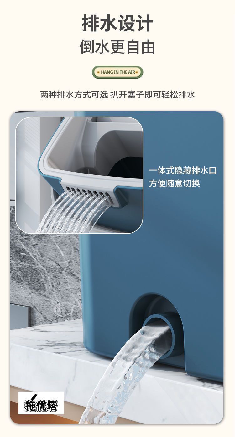 3cb083a1-4bac-4461-9d7d-6a5550cad380.jpe