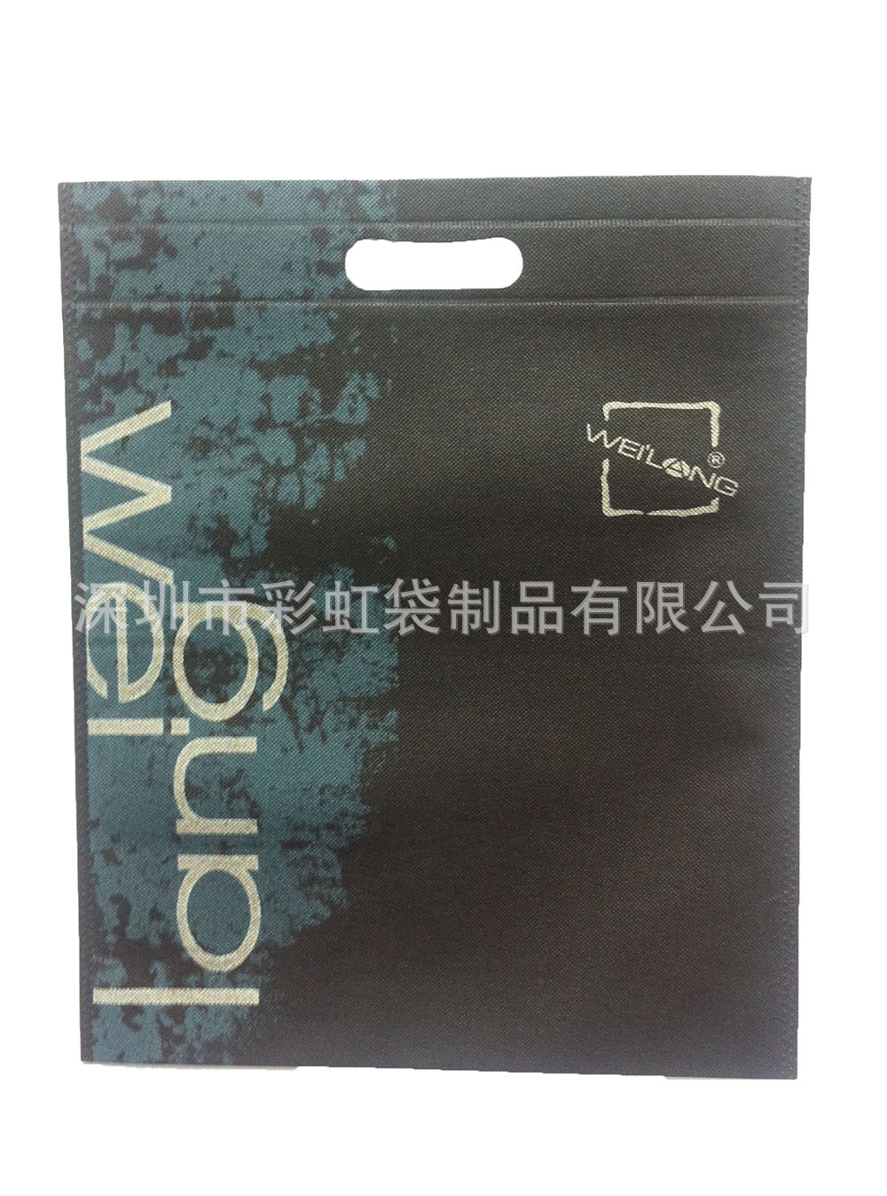 ���Ҷ��Ƴ�����һ�γ��ͷ�װ����ѹ�޷Ĳ���װ����ѹ�޷Ĳ���״�