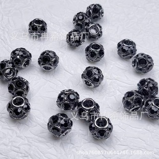 14mm����~�������Ȧˮ��U�ջ������DIY���